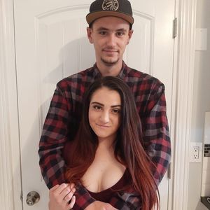 Meet your Posher, Jaclynne